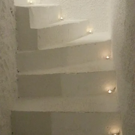 Nazenin Boutique Hotel Alacati