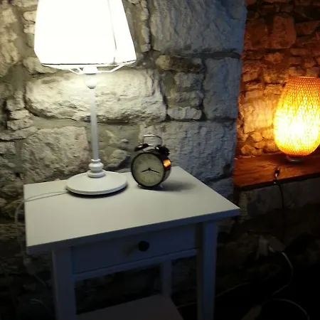 Nazenin Boutique * Alacati